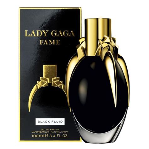 lady gaga fame perfume dupe|lady gaga perfume macy's.